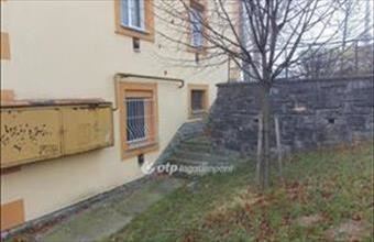 Eladó Pécsi tégla lakás hirdetés (27342638)