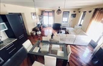 Eladó Budapest VI. kerületi tégla lakás hirdetés (34595642)