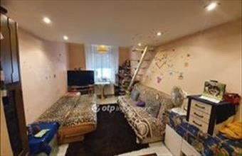 Eladó Budapest VIII. kerületi tégla lakás hirdetés (55697862)