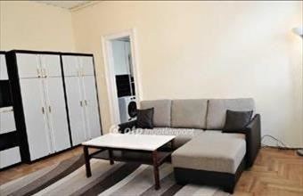 Eladó Budapest V. kerületi tégla lakás hirdetés (52832643)