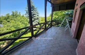 Eladó Pomázi családi ház hirdetés (94177413)