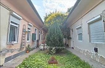 Eladó Budapest IV. kerületi tégla lakás hirdetés (41313273)