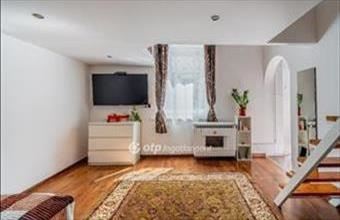 Eladó Budapest VIII. kerületi tégla lakás hirdetés (53424985)