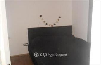 Eladó Budapest XXIII. kerületi családi ház hirdetés (47855753)