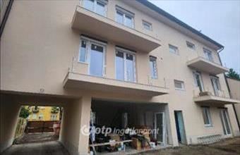 Eladó Budapest XIV. kerületi tégla lakás hirdetés (25421428)