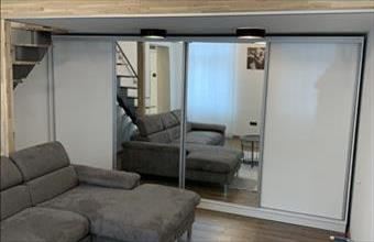 Eladó Budapest XIII. kerületi tégla lakás hirdetés (32394544)