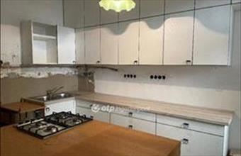 Eladó Budapest XIV. kerületi tégla lakás hirdetés (24343474)