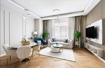 Eladó Budapest V. kerületi tégla lakás hirdetés (45354894)