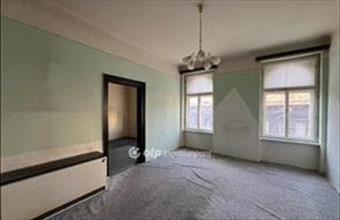 Eladó Budapest VIII. kerületi tégla lakás hirdetés (56258247)