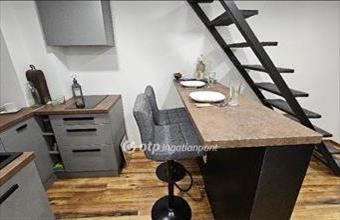 Eladó Budapest VII. kerületi tégla lakás hirdetés (33835223)