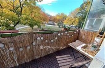 Eladó Budapest XV. kerületi tégla lakás hirdetés (47457217)