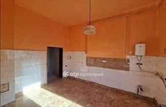 Eladó Karcagi családi ház hirdetés (22738255)