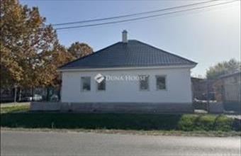 Eladó Monori családi ház hirdetés (44443995)