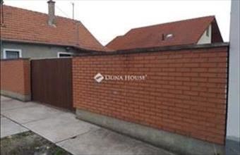 Eladó Üllői egyéb lakás hirdetés (48374536)