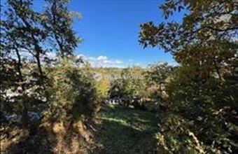 Eladó Érdi lakóövezeti telek hirdetés (97439659)