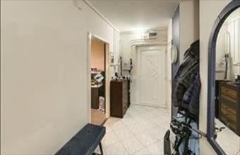 Eladó Kecskeméti panel lakás hirdetés (44337293)