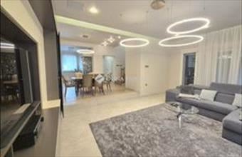 Eladó Debreceni sorház hirdetés (64894863)