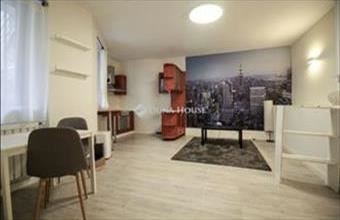 Eladó Budapest XIII. kerületi tégla lakás hirdetés (55234799)