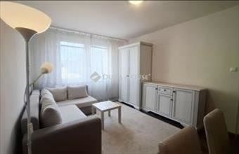 Eladó Budapest XV. kerületi panel lakás hirdetés (65556386)