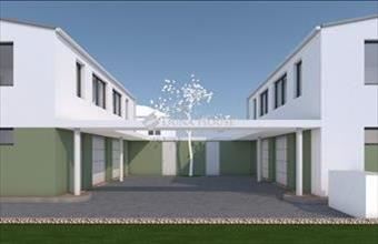 Eladó Budapest X. kerületi tégla lakás hirdetés (54493997)