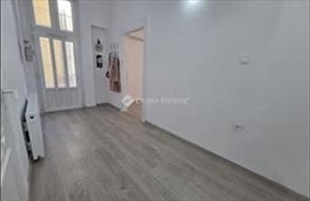 Eladó Budapest VII. kerületi tégla lakás hirdetés (83942839)