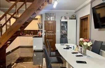 Eladó Kiskunlacházai családi ház hirdetés (43777433)