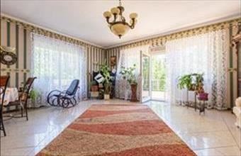 Eladó Budapest XVI. kerületi családi ház hirdetés (23993224)