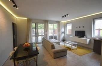 Eladó Budapest XVI. kerületi ikerház hirdetés (83443383)