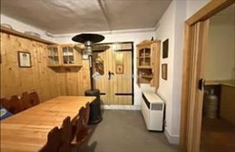 Eladó Nyergesújfalui hétvégi ház hirdetés (94274869)