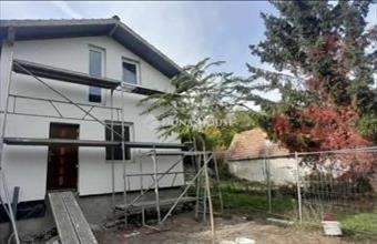 Eladó Pusztazámori egyéb lakás hirdetés (97339175)