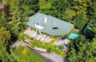 Eladó Szentendrei családi ház hirdetés (85625375)