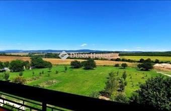 Eladó Herceghalomi tégla lakás hirdetés (63759434)