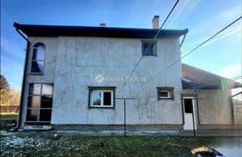 Eladó Balástyai családi ház hirdetés (54938338)