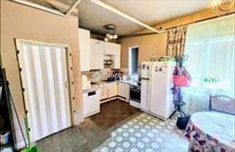 Eladó Szatymazi tanya hirdetés (33546949)