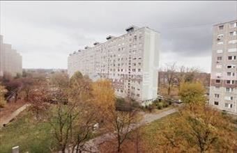 Eladó Budapest XVIII. kerületi panel lakás hirdetés (36939594)