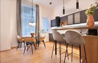 Eladó Budapest VII. kerületi tégla lakás hirdetés (24364428)