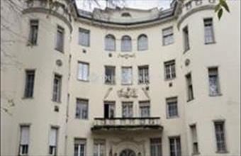 Eladó Budapest XIII. kerületi tégla lakás hirdetés (76284678)