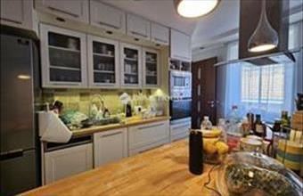 Eladó Budapest IX. kerületi tégla lakás hirdetés (65137366)