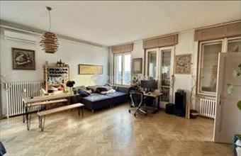 Eladó Budapest VII. kerületi tégla lakás hirdetés (83458353)