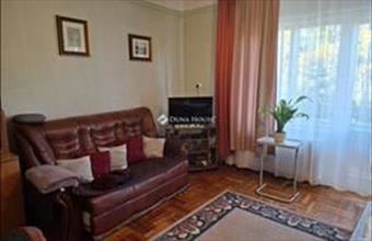 Eladó Nyíregyházai családi ház hirdetés (42935283)