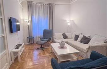 Eladó Budapest V. kerületi egyéb lakás hirdetés (24257894)