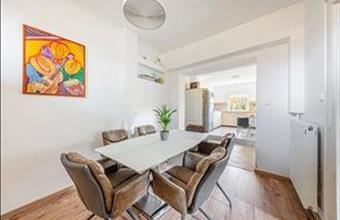 Eladó Szigetszentmiklósi családi ház hirdetés (72472455)