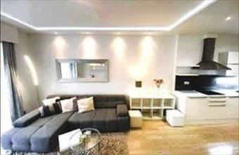 Eladó Budapest XII. kerületi egyéb lakás hirdetés (65875829)