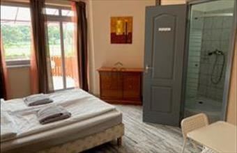 Eladó Zamárdi hotel, szálloda, panzió hirdetés (32732774)