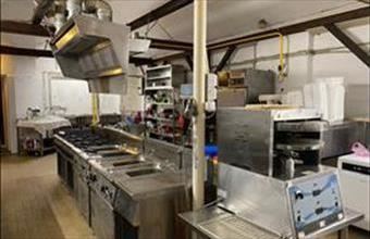 Eladó Zamárdi hotel, szálloda, panzió hirdetés (79844144)