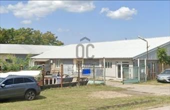 Kiadó Alsónémedi raktár hirdetés (78435372)