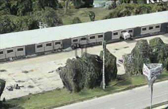 Eladó Alsónémedi egyéb ipari ingatlan hirdetés (22584243)