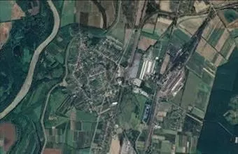 Eladó Tuzséri külterületi telek hirdetés (22496476)