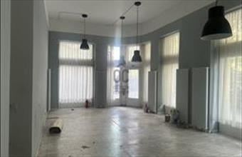 Eladó Budapest V. kerületi egyéb vendéglátó ingatlan hirdetés (74395494)