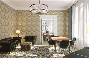 Eladó Budapest II. kerületi családi ház hirdetés (32283429)